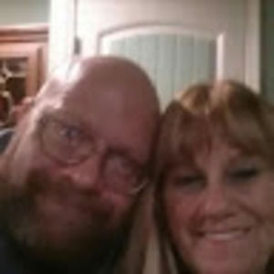 Meet your Posher, Shirley